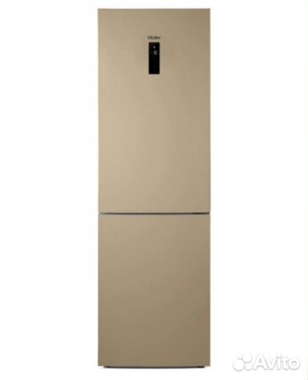 Холодильник Haier c2f637cgg