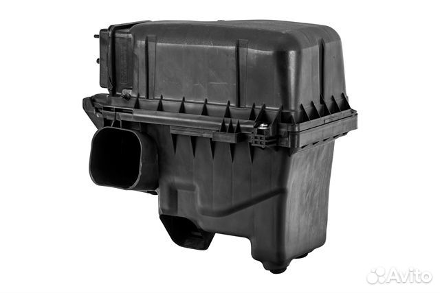 Корпус фильтра воздушного Toyota Highlander