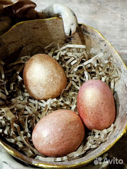 Фиджеральд