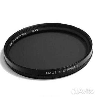 Фильтры для объектива