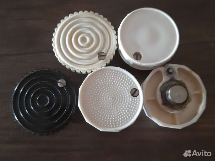 Швейные машины запчасти Привезу