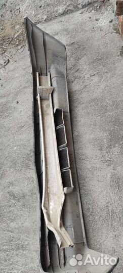 Передний, б/у, ваз 2108,09