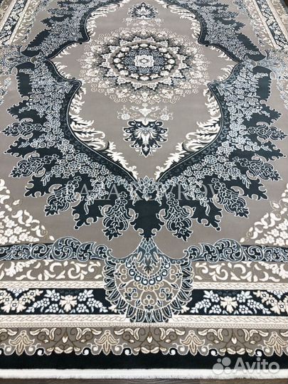 Ковер для гостиной