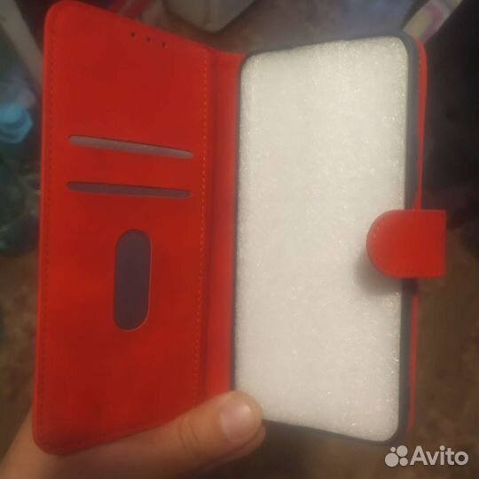 Чехол для vivo Y20