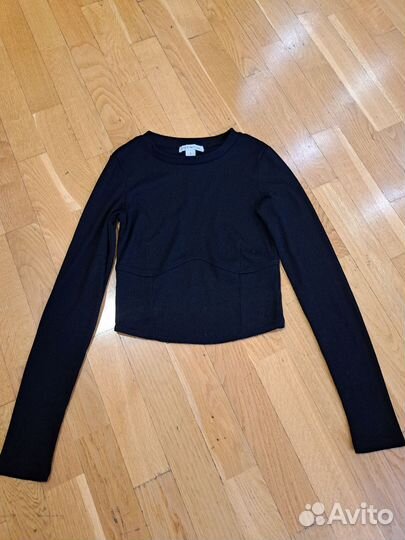 Вещи пакетом