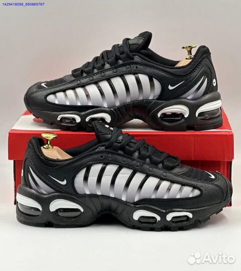 Nike Air Max Tailwind 4 (Арт.68399)