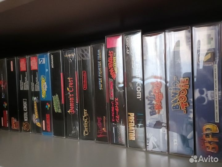 Защитные кейсы для игр