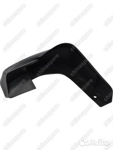 Брызговик передний левый Хонда Цивик 2005- Civic