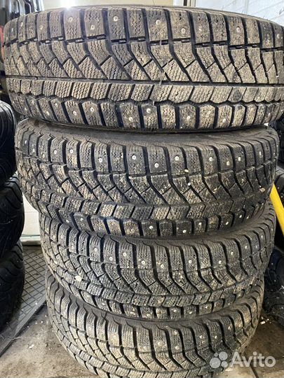 Viatti Brina Nordico V-522 185/70 R14