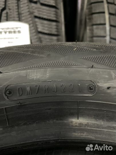 Dunlop SP Touring R1 185/60 R14 82T