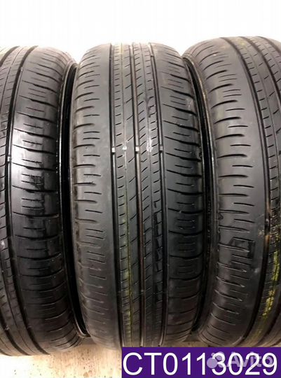 Dunlop Enasave EC300+ 195/65 R15 91H