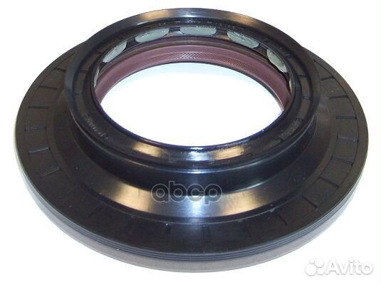 Сальник хвостовика MB Actros (85x155x12/33) 220