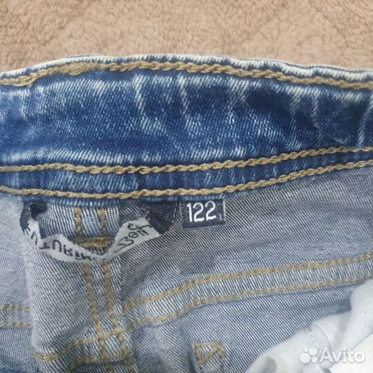 Детские вещи на мальчика