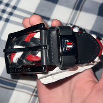 Ремень U.S. Polo Assn