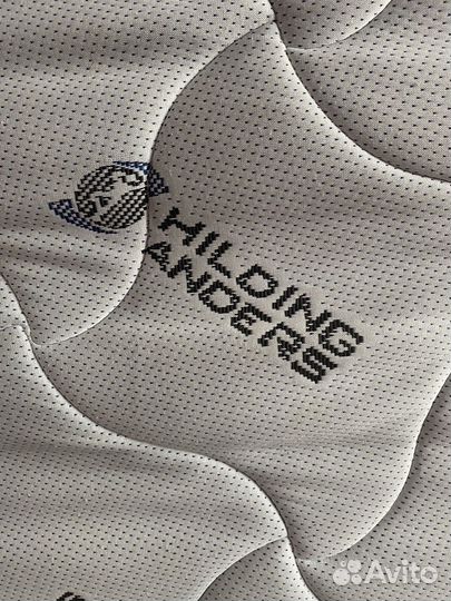 Матрас 160х200