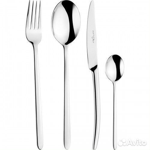 Набор столовых приборов