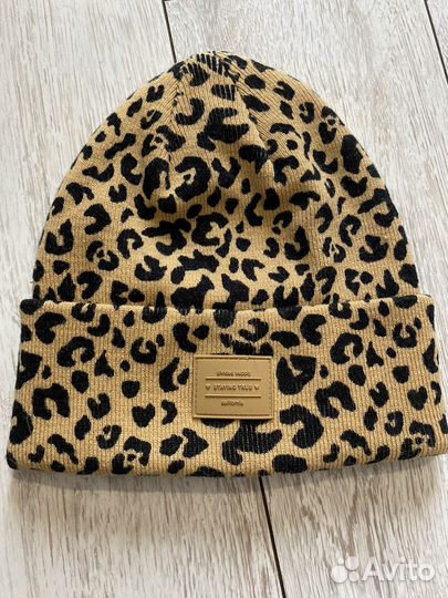 Шапка для девочки