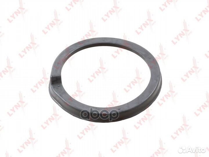 Проставка задней пружины MA-3012LR lynxauto