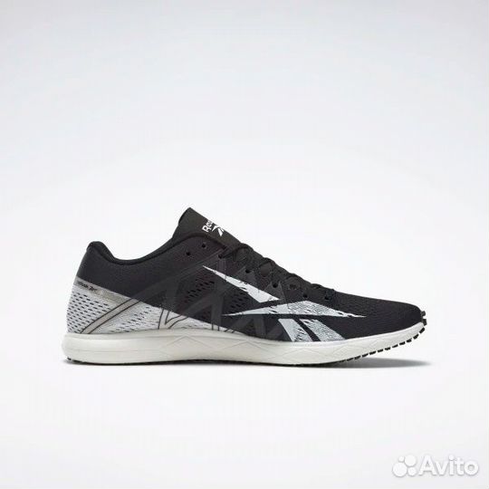 Reebok Floatride Run Fast Pro оригинал (40.5-41)
