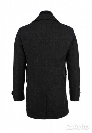 Пальто Tom Tailor Denim
