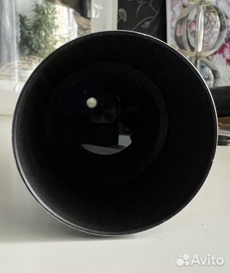 Турист-2 ззт 20х50 Лзос СССР