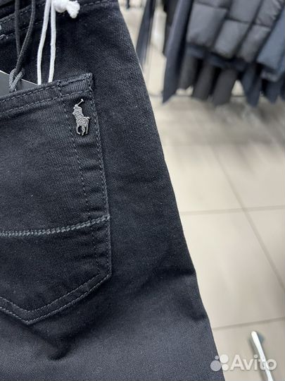 Джинсы мужские Calvin, Boss,Armani,Lacoste 29-38