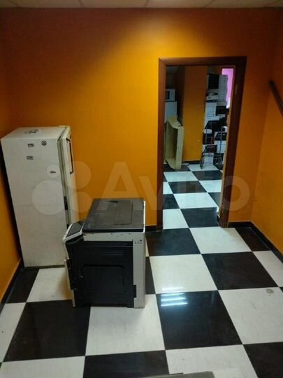 Свободного назначения, 85 м²