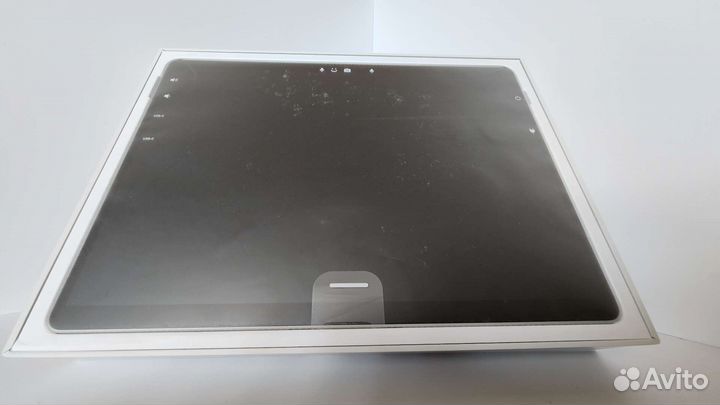 Microsoft surface pro x