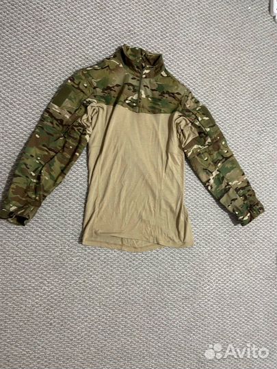 Тактическая одежда мультикам