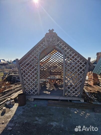 Столяр станочник