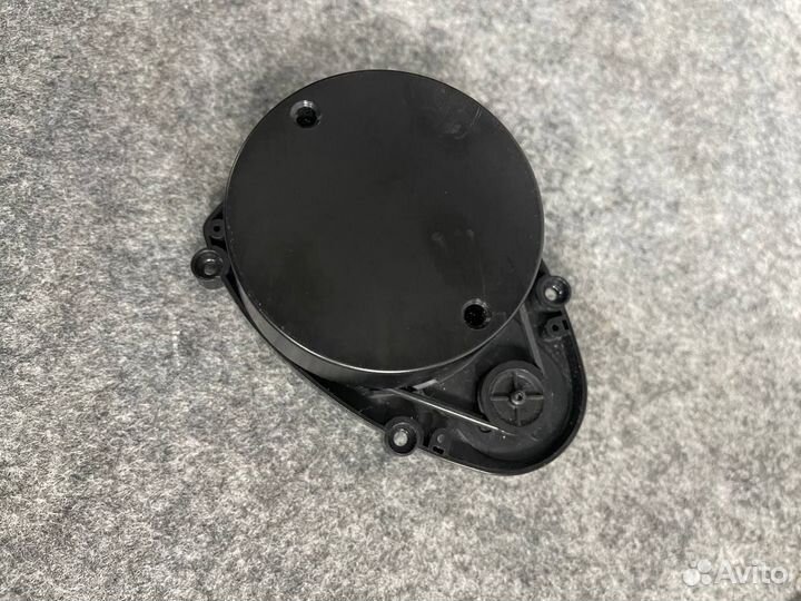 Лидар Mamibot exvac890 / exvac880 / 360 S5 / S7/Ne