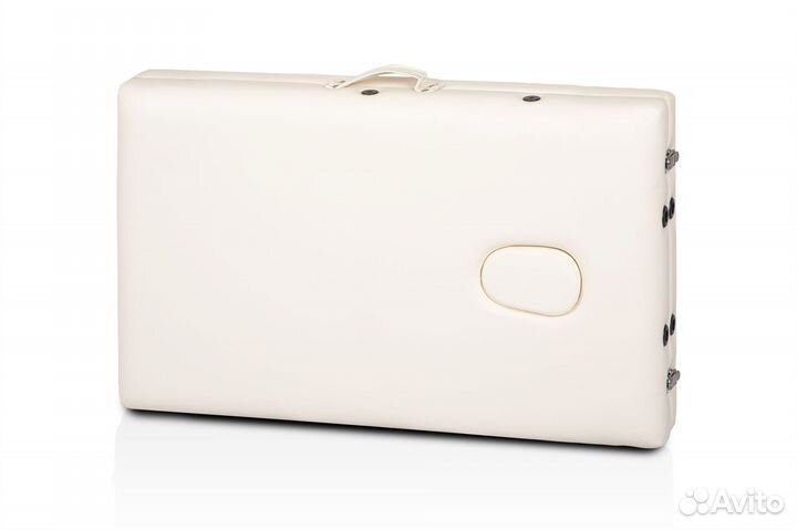 Массажный стол Mizomed Standart AL 2 (S)