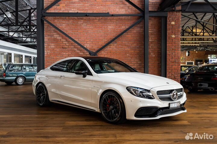 Кованые диски R19 Mercedes С 205 E 213 S W222 W223