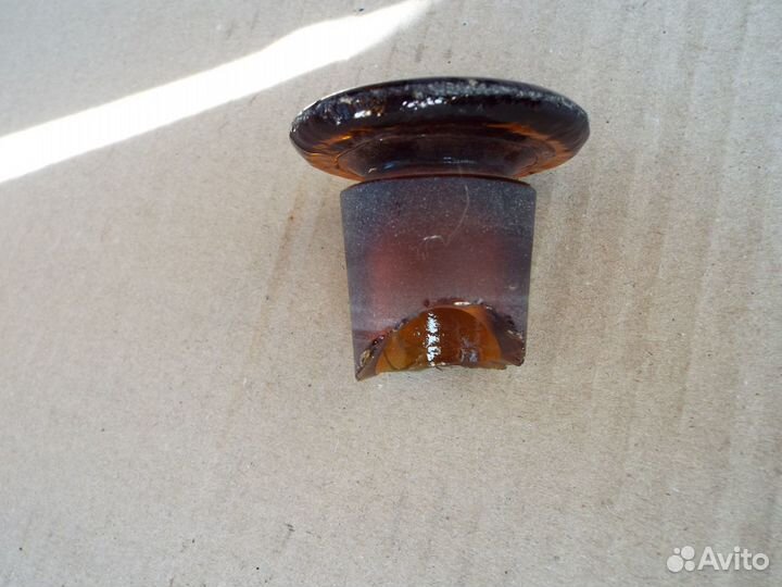 Бутыль 5 литров с крышкой