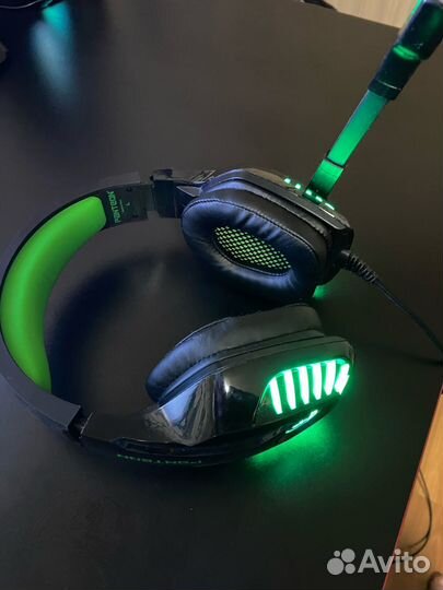 Jetaccess GHP-750 PRO