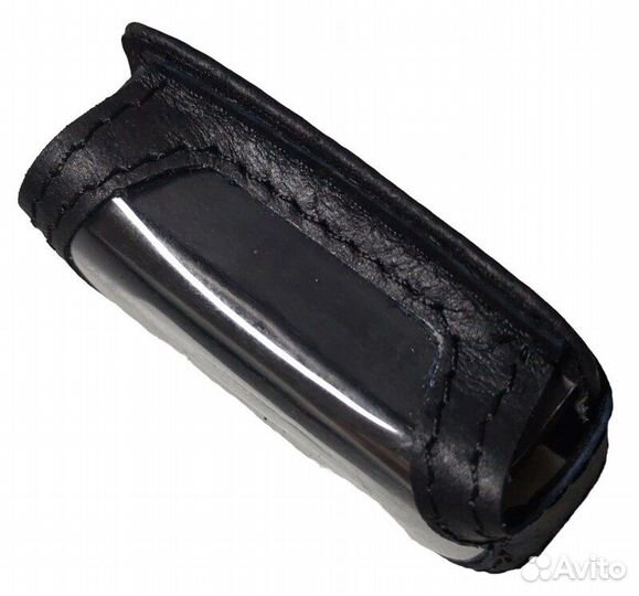 Чехол для брелка Stalker MS-600 / Сталкер 600