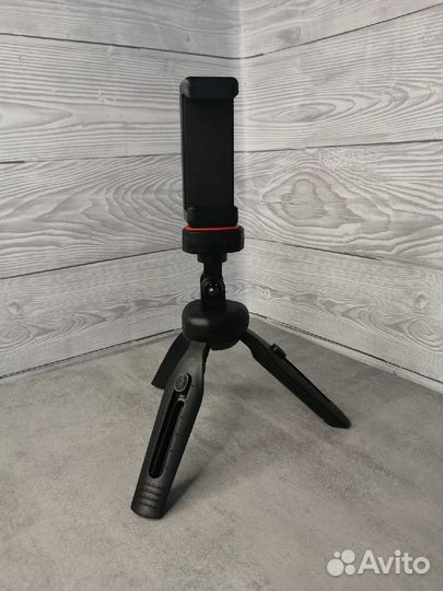 Штатив настольный для телефона