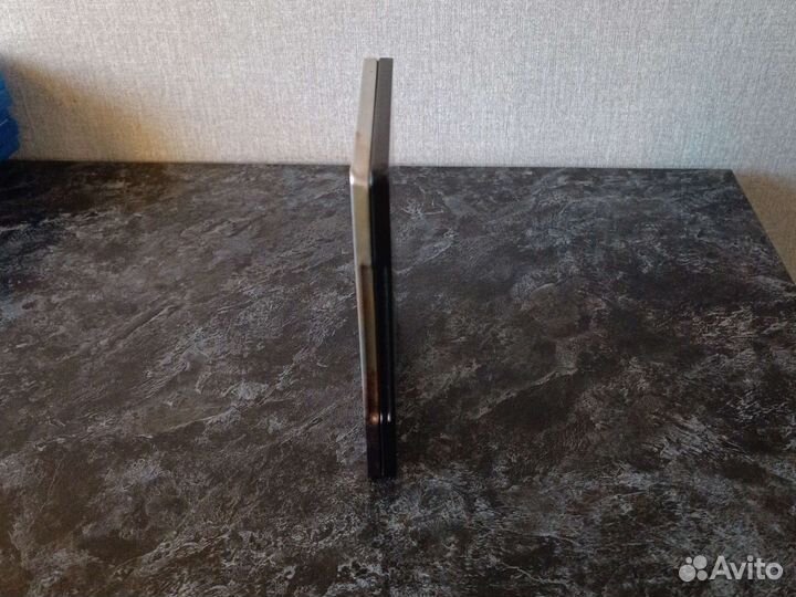 Nier automata steelbook ps4