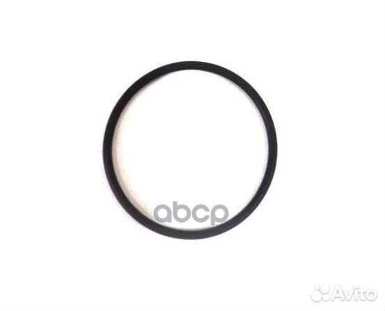 Кольцо уплотнительное (52х58x3) WHT007212B elri