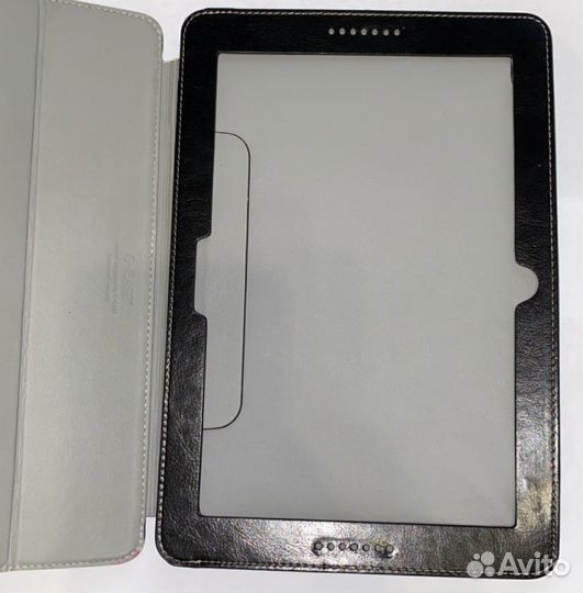 Чехол на планшет lenovo