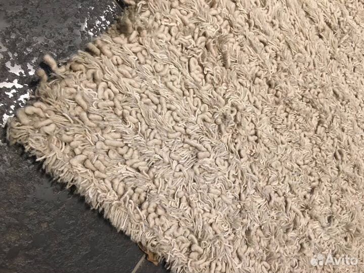 Ковер / COR Германия