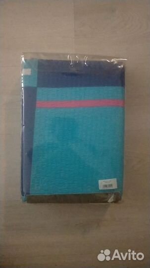 Постельное белье новое