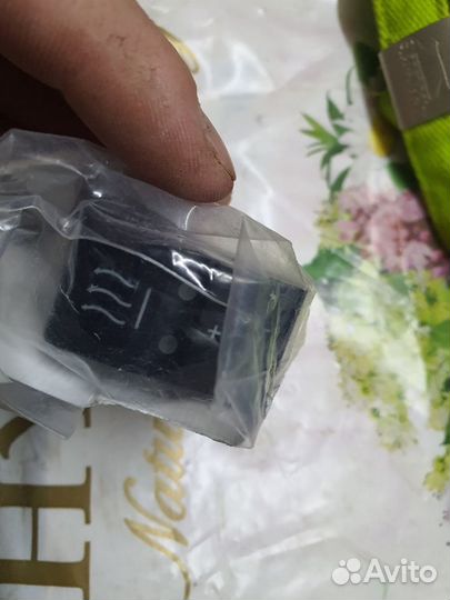 Запчасти на технику