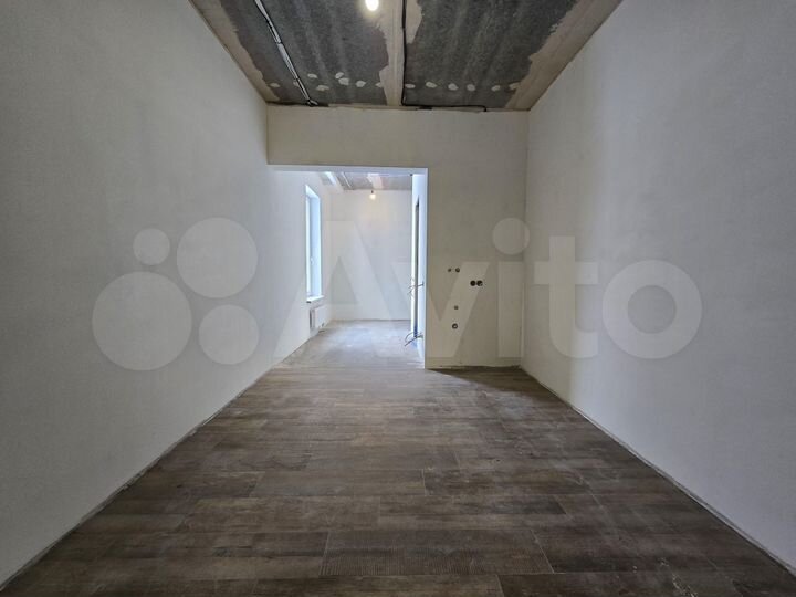 4-к. квартира, 106,8 м², 4/5 эт.