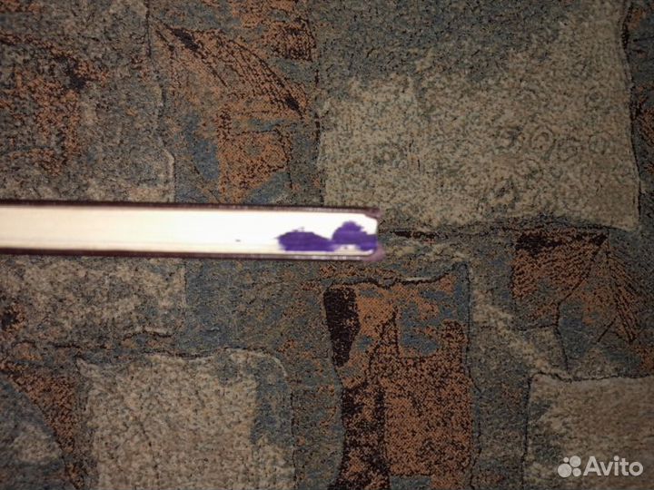 Сталин. О Великой Отечественной войне СССР