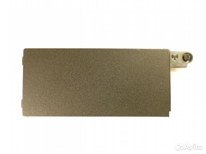 Б. у. запчасти ноутбука HP Pavilion M6-1000