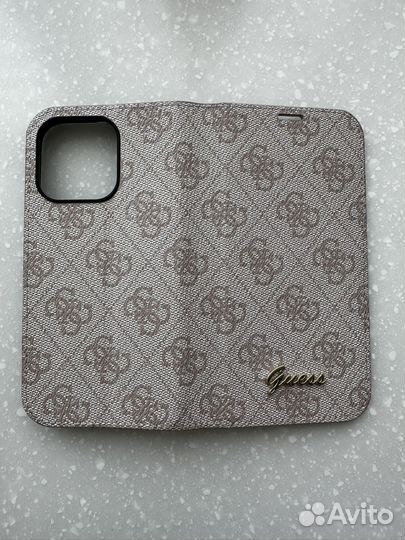 Чехол на iPhone 14 pro