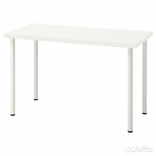 Lagkapten/adils Письменный стол 120x60 см. 294.167