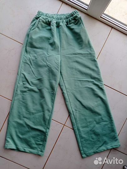 Костюм для девочки