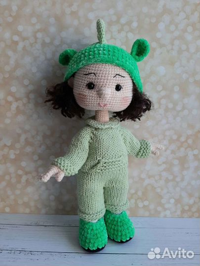 Игрушка кукла, динозавр, зебра, лягушка,кот,дракон